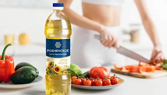 Заемное финансирование на приобретение товарно-материальных ценностей ООО «Ровненский маслоэкстракционный завод» Заемное финансирование на приобретение товарно-материальных ценностей ООО «Ровненский маслоэкстракционный завод»